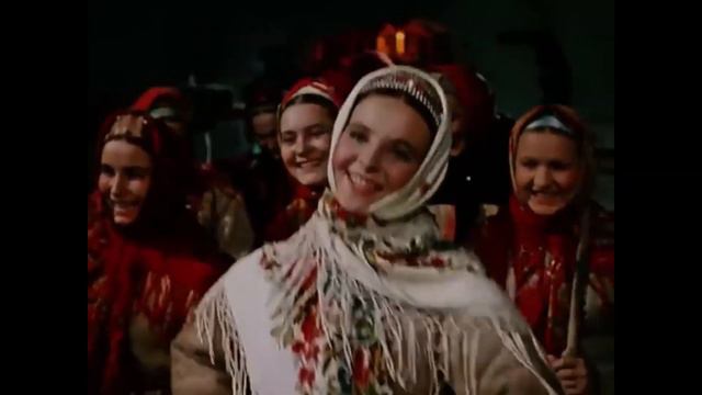 Рождественские и Новогодние Поздравления!