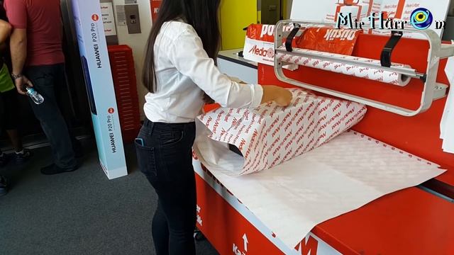 Как мы провели День Матери. Качество турецких квартир \ Измир, Турция