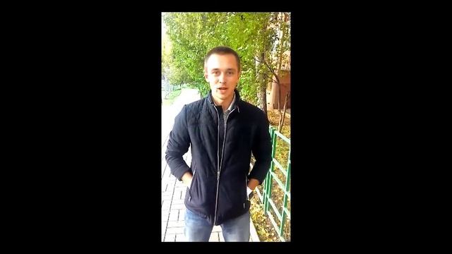 Нижегородцы выбирают агентство недвижимости «Дом на Мещере»