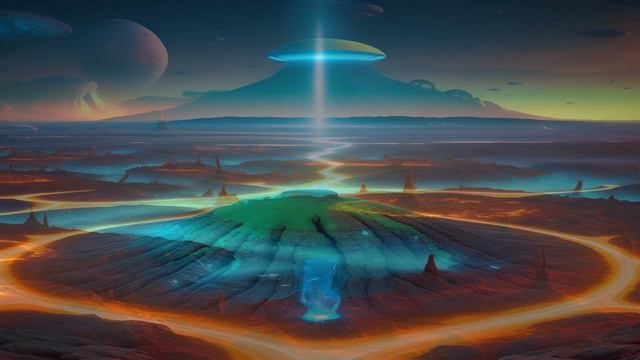Entertainment, Astronomy, Music, Relaxation, Subscribe To My Channel, Like, Share,