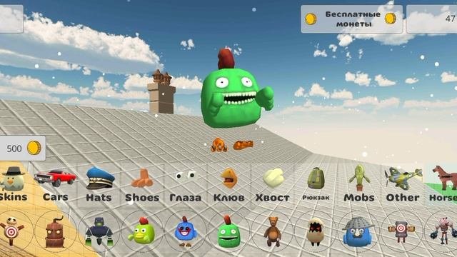 Screenrecorder-2023-12-04-15-18-55-263.mp4