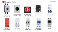 How to Build a 24V 3KW Hybrid Off-Grid Solar Power System - Complete Step by Step Tutorial