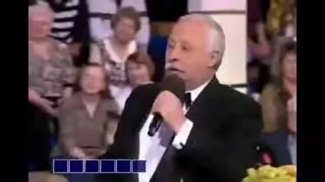 Я не вижу запахов