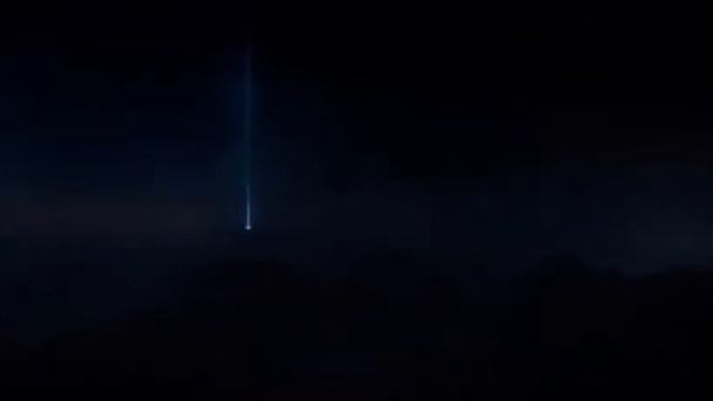 #lostinspaceseason3 lost in space EMF alpha centuri defense shield activation