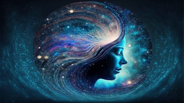 Практика самопрощения: ключ к внутреннему покою