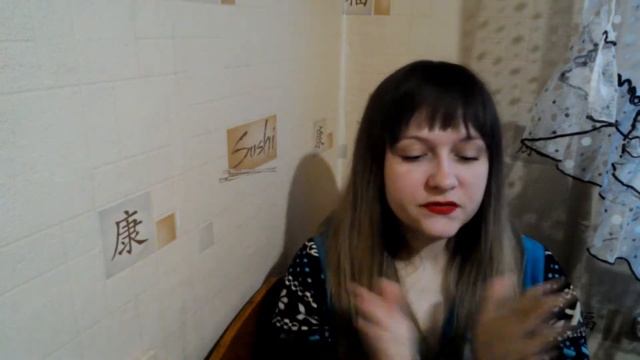 Покупки в Second Hand / Детская одежда в Second Hand / Секонд Хенд