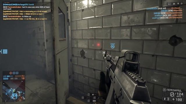 ЧТО ДЕШЕВЛЕ ПЛАТНЫЕ ИЛИ БЕСПЛАТНЫЕ ИГРЫ?