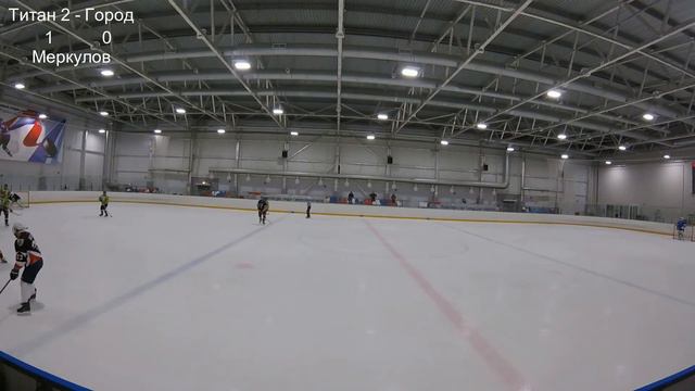 титан 2 город 26 01 2021