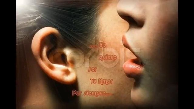 CON TODA EL ALMA - CHUY CHAVES JR