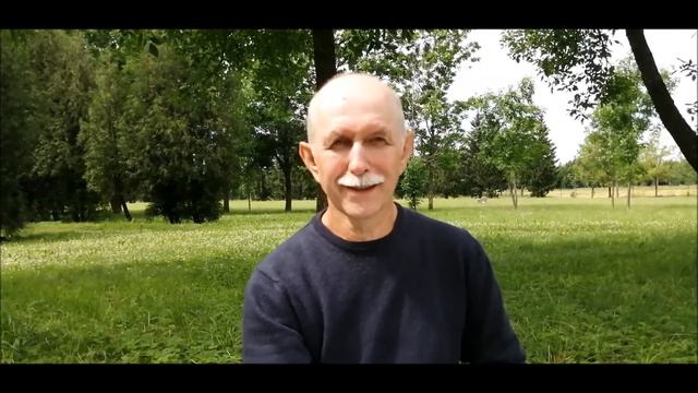 003 Ев Матфея 1 гл  Родословие