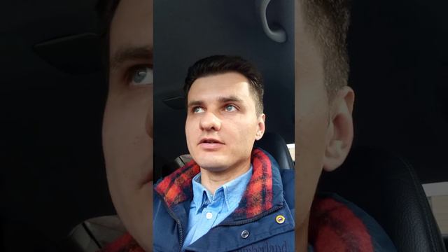 Биодинамика. ИТОГ.