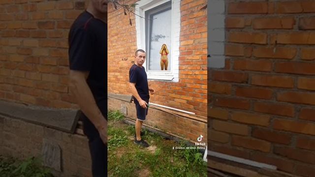 korotkie-video-prikoli-yumor_(videomega.ru) (4)