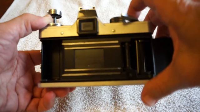 PRAKTICA L