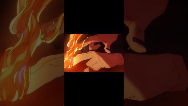 Сатору Годжо | Ремен Сукуна | Jujutsu kaisen 2 | Магическая битва 2 #animeedit#anime#video 🐈⬛🤍