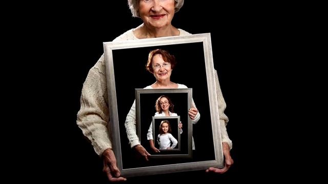 Страхи Внутри Вас! ЧТО ТАКОЕ СТРАХ? Боязнь! Психология!