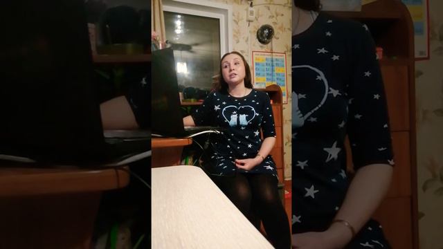 Князь Владимир. Может знает лес.