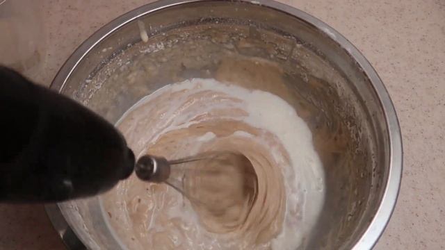 ВСЁ ГЕНИАЛЬНОЕ ПРОСТО! ВКУСНЕЙШИЙ БАНАНОВЫЙ ПИРОГ?