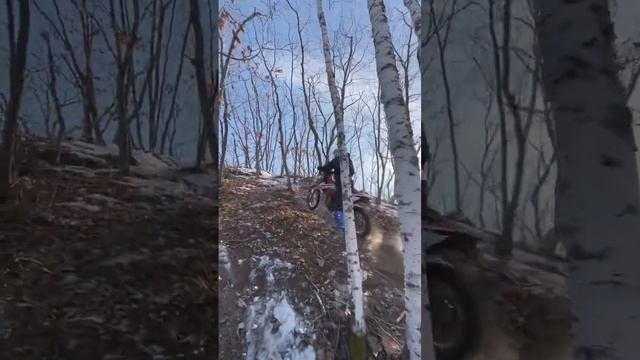 Буденовка ??♂️?️?? #приморскийкрай
