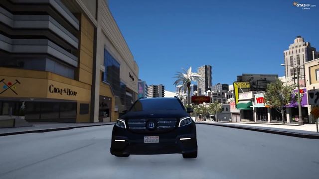 Как быстрее копить и экономить деньги на GTA 5 RP.