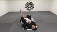 Arm Bar From Closed Guard - BASIC to ADVANCED