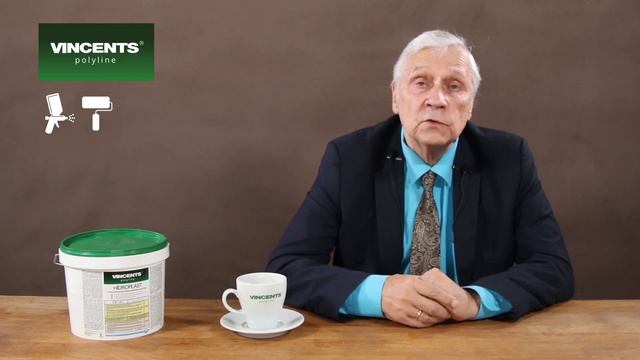 Hidroplast ukr