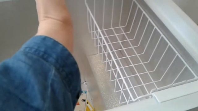 Две лучше чем одна ))))))). В магазине бытовой техники
