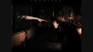 Thurisaz - Past perfect