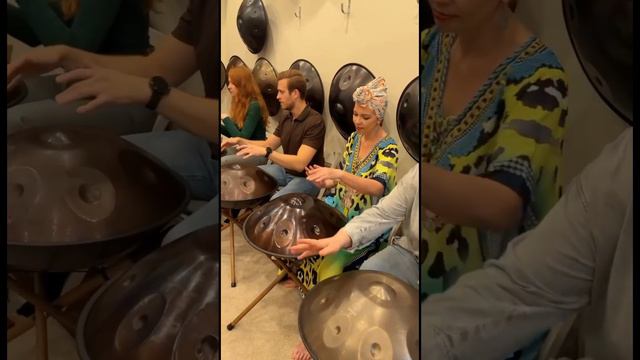 08.08.2024, что делать в этот день⁉️ #день #08 августа #бренд #ханг