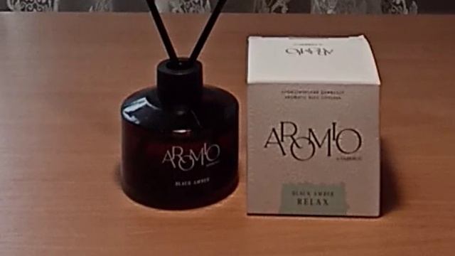 #Диффузер#Фаберлик#