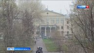 В Кировской области возобновили подачу тепла