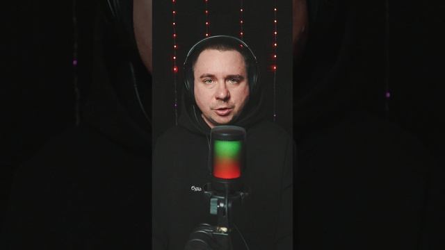 С днем влюбленных!