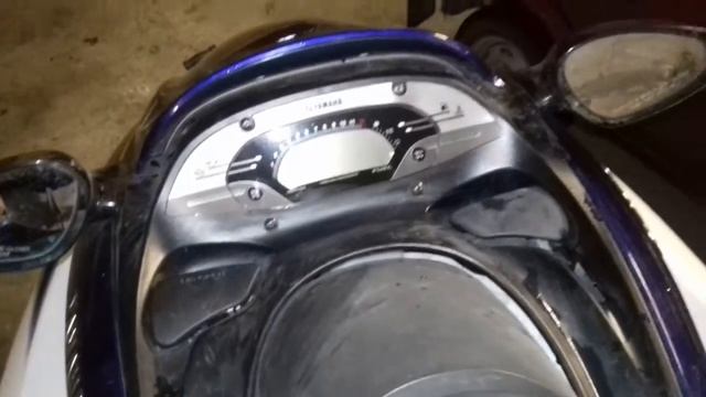 FX-140 челябинск