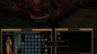 Morrowind 33 Самый убойный меч Раскапыватель Могил Темреки Пленитель Душ