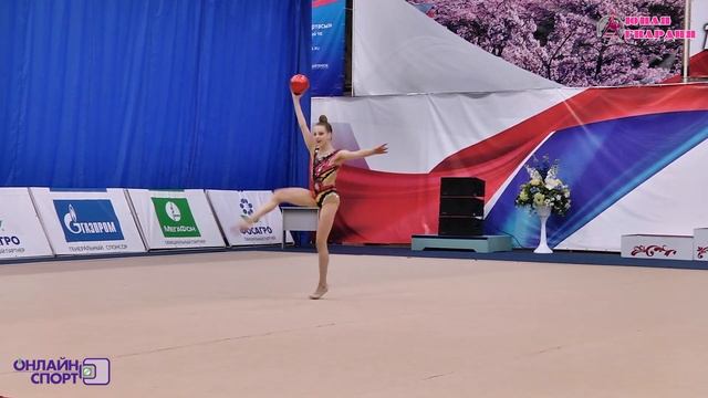 Соревнования 4-6 декабря 20 г. "Зимняя сказка"