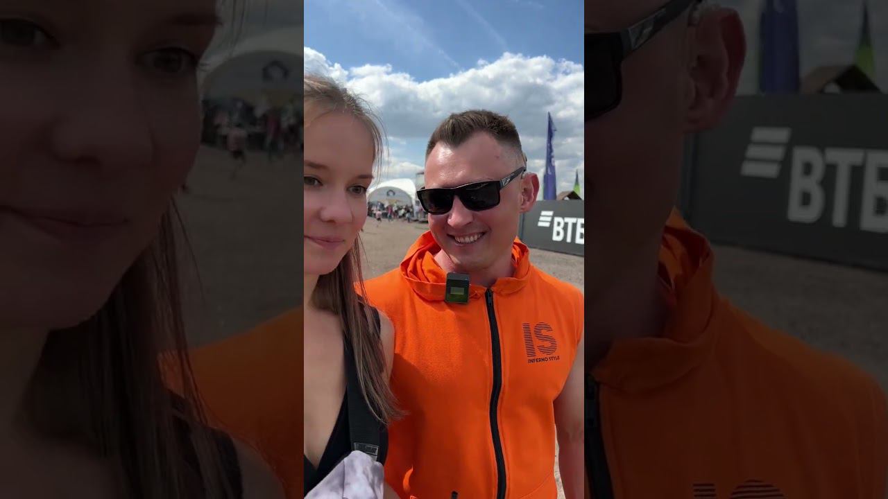 Прокатилась на Бентли