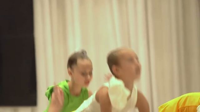Летний дождь.mp4