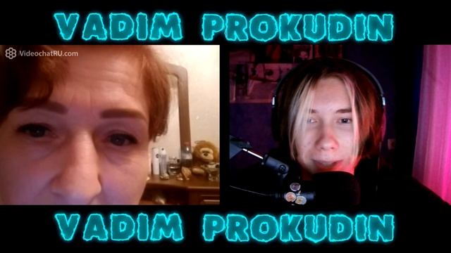 ЧАТ РУЛЕТКА ЗАБАНИЛ ФАКОМ
