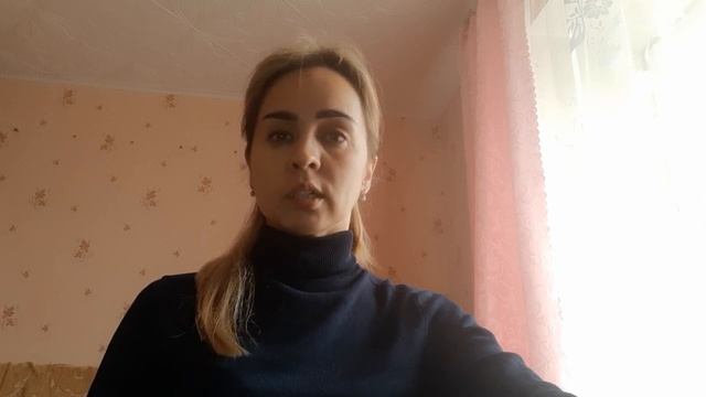 Как влияет компьютер на развитие ребенка