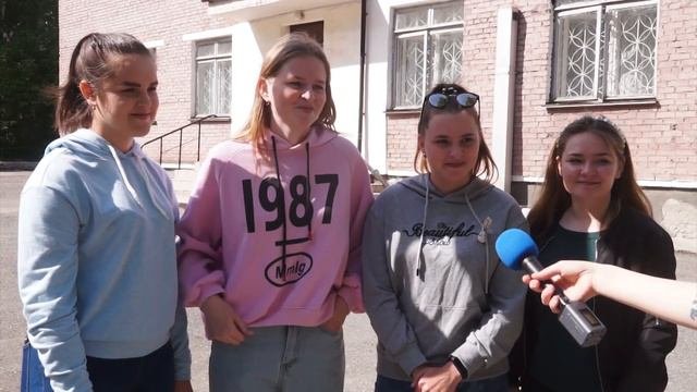 В стране продолжается весенне-летний призыв
