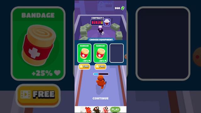 АлиХан играет в Стил мастерс  Stealth master 😎🤪😲 СМОТРЕТЬ ДО КОНЦА!!! БУДЕТ ИНТЕРЕСНО 🤪😂