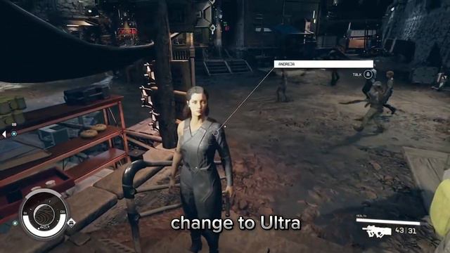 Starfield - Best Optimization Guide | Max FPS | Low - Mid Range PC