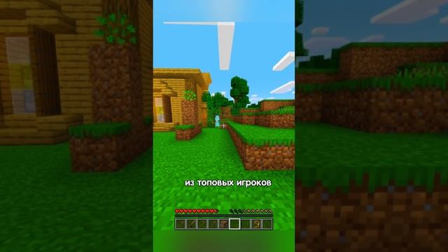 ?Майнкрафт, но это сервер АНАРХИИ 3b3t | Дронио #shorts #minecraft #майнкрафт