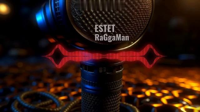 RaGga Mam