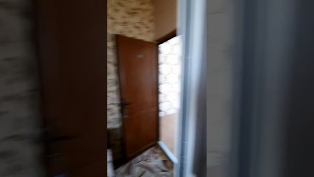 Жилье в Абхазии сдаю номера с удобствами
