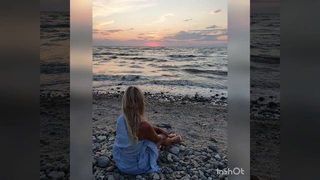 Благодарность каждому дню 13 августа 2020 г.