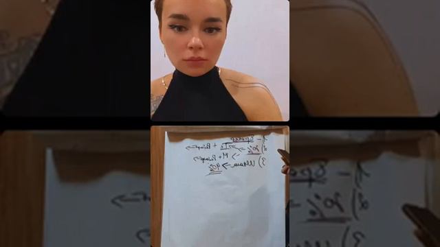 Реферальная Программа Клуба I Партнерский Сайт I Порог входа - 0 рублей I Брокеры