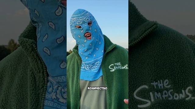 КОНКУРС В ЧЕСТЬ 700 ПОДПИСЧИКОВ В МОЁМ ПАБЛИКЕ VK 🥳