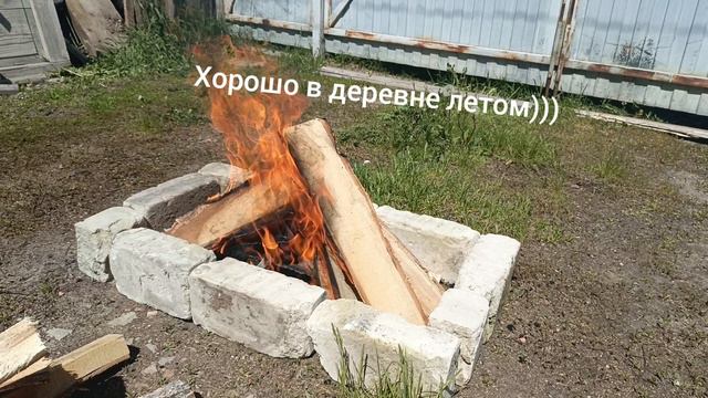Шашлычок. #кухня #шашлык #рецепты