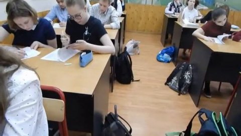 МЭШ. Профилактика травматизма на уроках физической культуры.