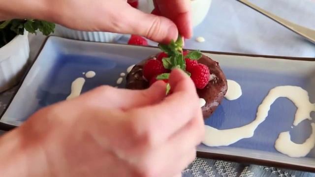 Польська кухня - Аліса Спіченко (сюжет до програми ТЕМА: Польща)